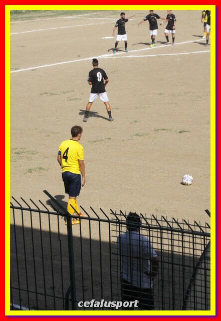 160918 Campofelice2 044_tn.jpg
